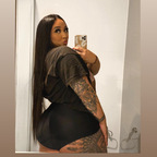 mingafterdark OnlyFans Leaked (7 Photos and 4 Videos) 

 picture 1