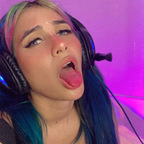 View mingalilea (💕 Erotic • Kawaii • explicit content 💕) OnlyFans 3212 Photos and 589 Videos leaked 

 picture 1