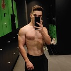 Download mingardium OnlyFans videos and photos for free 

 picture 1
