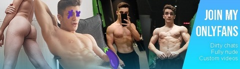 Download mingardium OnlyFans videos and photos for free 

 picture 2