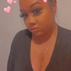 Get Free access to mingbaybe Leak OnlyFans 

 picture 1