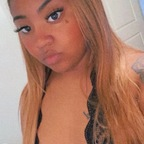 View mingglee OnlyFans content for free 

 picture 1