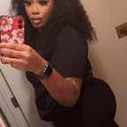 minggmingg (MINGG) OnlyFans Leaked Pictures and Videos 

 picture 1