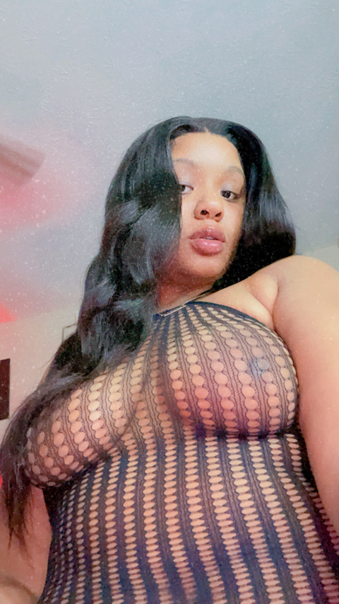 minggmingg (MINGG) OnlyFans Leaked Pictures and Videos 

 picture 2