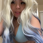 View minggxii (Ming Ming🌺) OnlyFans 148 Photos and 16 Videos leaks 

 picture 1