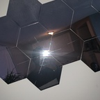 View mingledlloyd (Brain) OnlyFans 1 Photos and 0 Videos leaks 

 picture 1