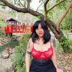 mingxingxing OnlyFans Leak (61 Photos and 4 Videos) 

 picture 1
