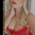 View 💋 Mini Coco💋 (mini-coco) OnlyFans 38 Photos and 30 Videos gallery 

 picture 1