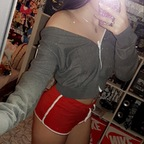 @mini.ava leaked Onlyfans content for free 

 picture 1