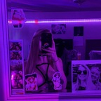 Download mini.dubbzyyyy OnlyFans content free 

 picture 1
