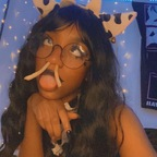 View mini.milk (frankie) OnlyFans 0 Photos and 0 Videos gallery 

 picture 1
