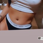 mini17 OnlyFans Leaks (0 Photos and 0 Videos)
picture 1