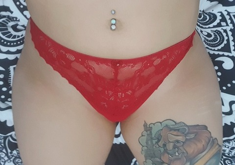 mini_babe OnlyFans Leak (440 Photos and 85 Videos) 

 picture 2