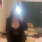 Free access to @mini_dizzy_izzy Leak OnlyFans 

 picture 1