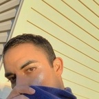 View mini_mando OnlyFans videos and photos for free
picture 1