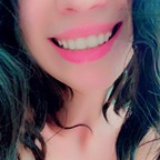 Download mini_miss_lisa OnlyFans content free 

 picture 1