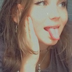 View mini_moomilk OnlyFans content for free 

 picture 1