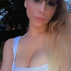 miniari5 OnlyFans Leaks 

 picture 1