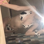 minibaddie OnlyFans Leaked 

 picture 1