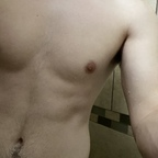 Download minicoup OnlyFans content free 

 picture 1