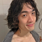 Onlyfans leaks minicupofohdang 

 picture 1