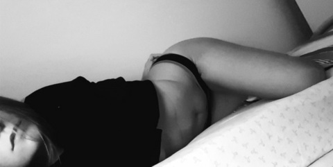 View miniemily (MiniEmy) OnlyFans 0 Photos and 0 Videos gallery 

 picture 2