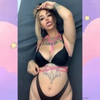 Download minifacetatfree OnlyFans content free 

 picture 1