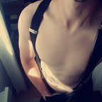 miniflo OnlyFans Leak (10 Photos and 1 Videos) 

 picture 1