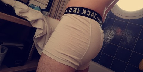 miniflo OnlyFans Leak (10 Photos and 1 Videos) 

 picture 2