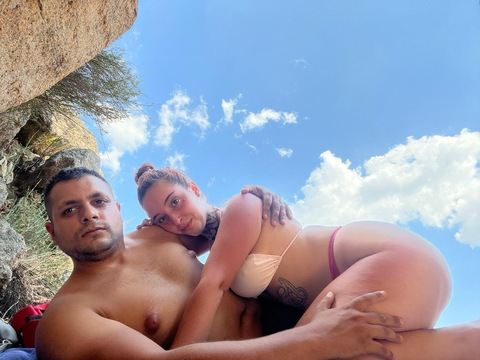 miniioonn OnlyFans Leaks 

 picture 2