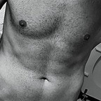 Onlyfans leak minik1ng 

 picture 1
