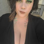 minikmoon (Mini) free OnlyFans Leaks 

 picture 1
