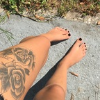 View minilona (Lona💋) OnlyFans 0 Photos and 0 Videos gallery 

 picture 1