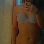 Onlyfans leak minilulu 

 picture 1