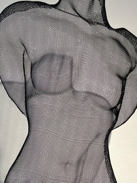 Onlyfans free content minimaeya 

 picture 2