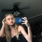 minimarshaneale OnlyFans Leaked (477 Photos and 45 Videos) 

 picture 1