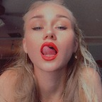 minimarshapremium OnlyFans Leaked 

 picture 1