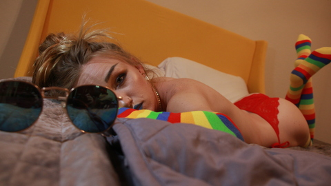 minimarshapremium OnlyFans Leaked 

 picture 2