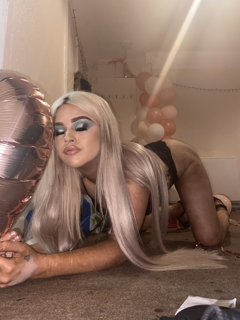 minimayaaa OnlyFans Leaked Photos and Videos 

 picture 2