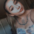 @minime6666 leaked Onlyfans videos free 

 picture 1