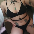minimehug OnlyFans Leaks 

 picture 1