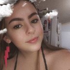 Onlyfans leaks minimimix 

 picture 1