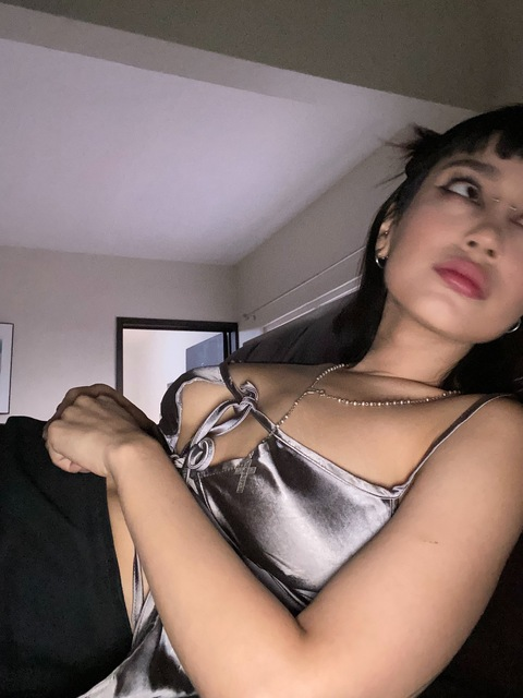 View minimin555 OnlyFans content for free 

 picture 2
