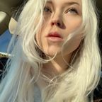 minimolly22 OnlyFans Leaks (20 Photos and 9 Videos) 

 picture 1