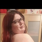 View Minimoose (minimoose) OnlyFans 1072 Photos and 80 Videos gallery 

 picture 1