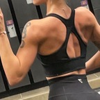 minimuscles OnlyFans Leaked 

 picture 1