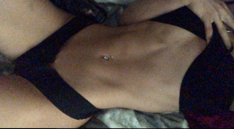 minimuscles OnlyFans Leaked 

 picture 2