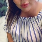mininallsters OnlyFans Leak (59 Photos and 33 Videos) 

 picture 1