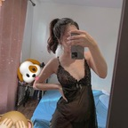 mininancy86 (Mininancy) OnlyFans content 

 picture 1