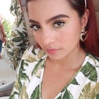 @mininarain leaks Onlyfans videos free
picture 1